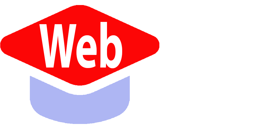 WebHosting Tutor