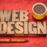 Master the Art: Web Design Tutorials to Elevate Your Skills