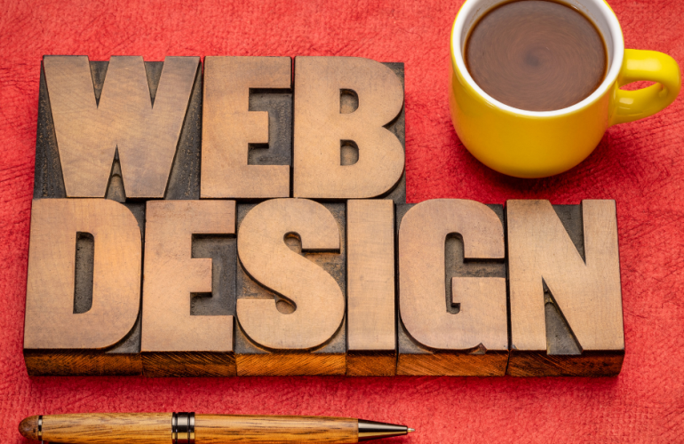 Master the Art: Web Design Tutorials to Elevate Your Skills