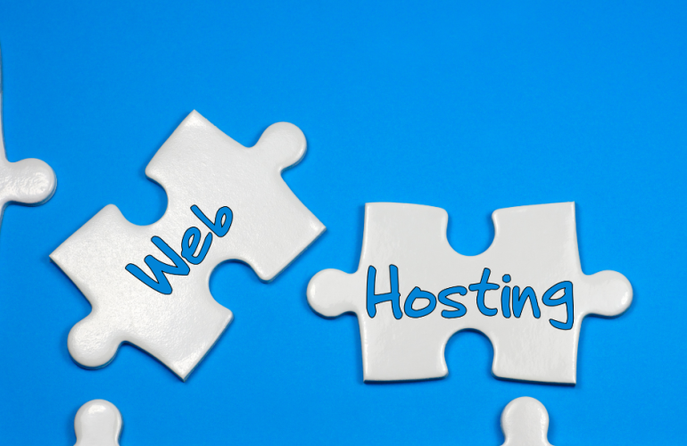 Mastering Web Hosting: Expert Tutorials for Aspiring Webmasters