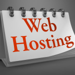 Mastering Web Hosting: Unveiling Training Secrets for Beginners