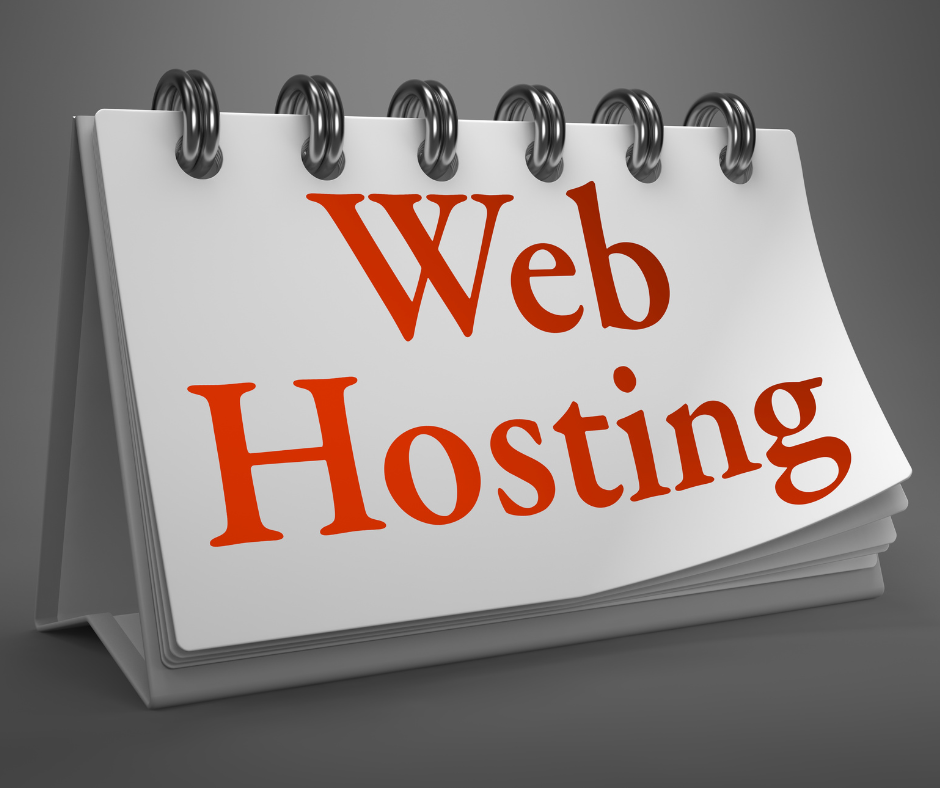 Mastering Web Hosting: Unveiling Training Secrets for Beginners