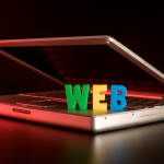 Unraveling Web Hosting: Expert Guidance for Future Webmasters