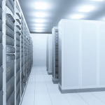 Boosting Your Website's Performance: Web Hosting Optimization Tips