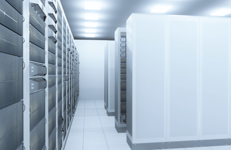 Boosting Your Website's Performance: Web Hosting Optimization Tips