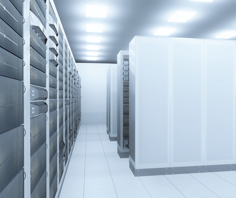 Boosting Your Website's Performance: Web Hosting Optimization Tips