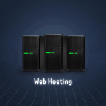 Master the Art of Web Hosting: Essential Training Guide