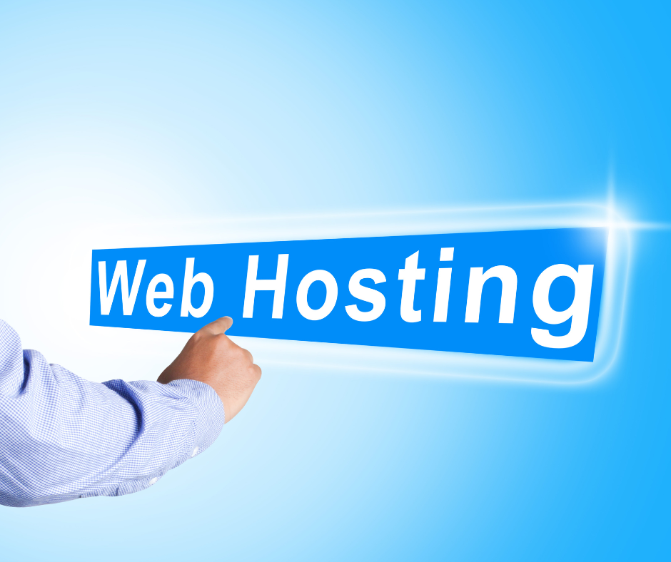 Web Hosting Excellence: A Roadmap to a Thriving Online Platform