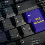 Web Hosting Unlocked: Essential Strategies for a Robust Website