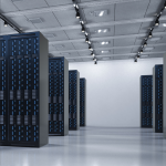 Mastering Cloud Scale: VPS Server Tutorials Unveiled