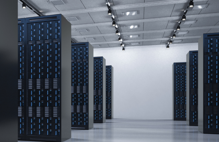 Mastering Cloud Scale: VPS Server Tutorials Unveiled