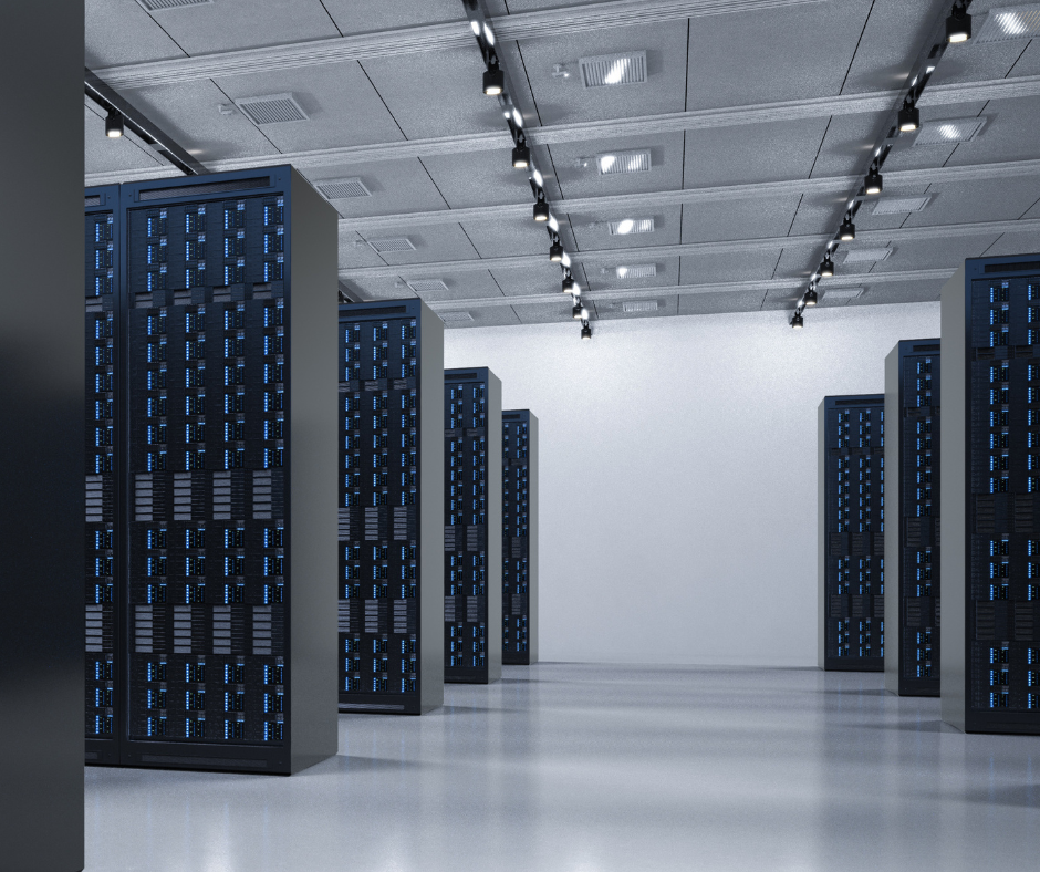 Mastering Cloud Scale: VPS Server Tutorials Unveiled