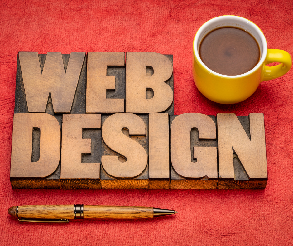 Master the Art: Web Design Tutorials to Elevate Your Skills