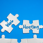 Mastering Web Hosting: Expert Tutorials for Aspiring Webmasters