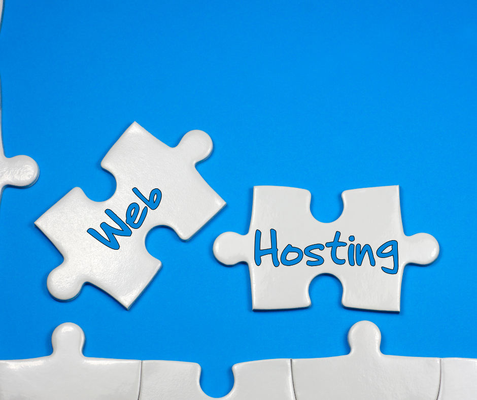 Mastering Web Hosting: Expert Tutorials for Aspiring Webmasters