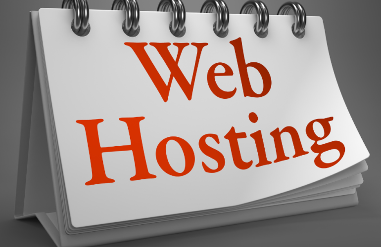 Mastering Web Hosting: Unveiling Training Secrets for Beginners