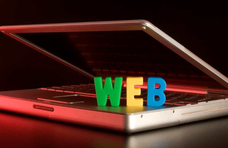 Unraveling Web Hosting: Expert Guidance for Future Webmasters