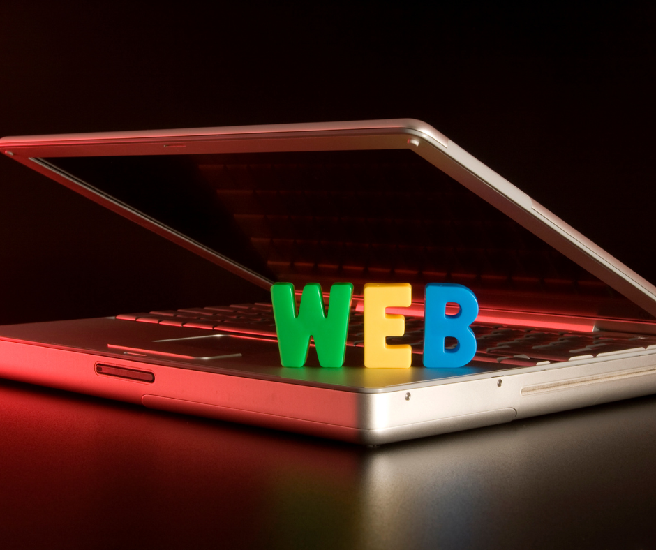 Unraveling Web Hosting: Expert Guidance for Future Webmasters