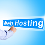 Web Hosting Excellence: A Roadmap to a Thriving Online Platform