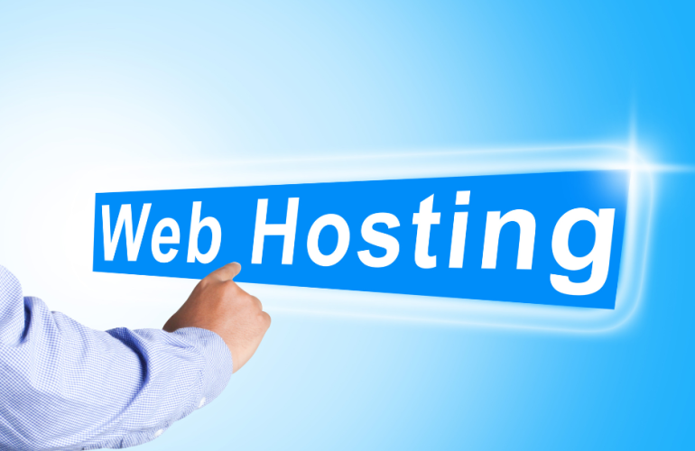 Web Hosting Excellence: A Roadmap to a Thriving Online Platform