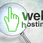 Next-Level Web Hosting: Secrets to Enhanced Site Performance